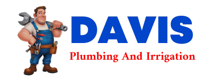 Trusted plumber in DEERFIELD STREET